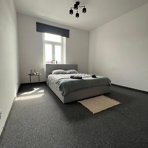 Double Kamer