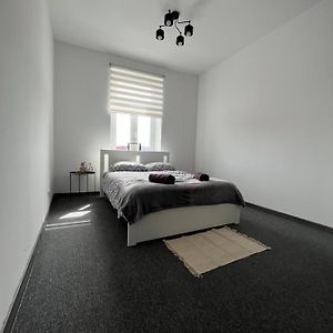 Double Kamer